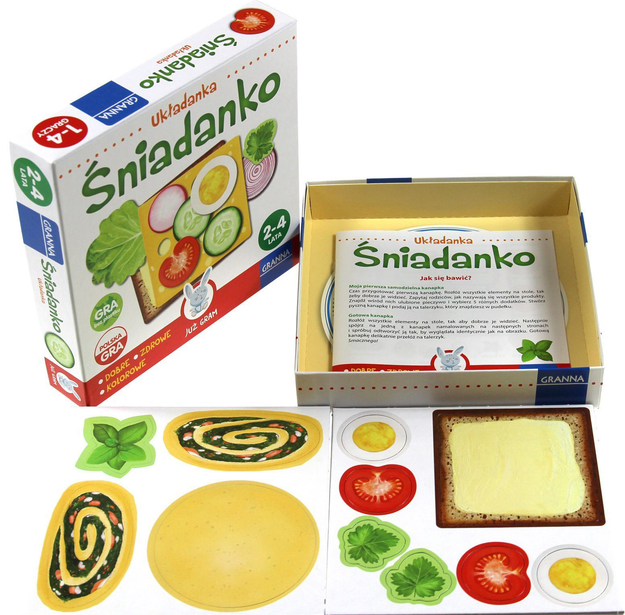 Zrzut ekranu 2025-10-09 135553.png
