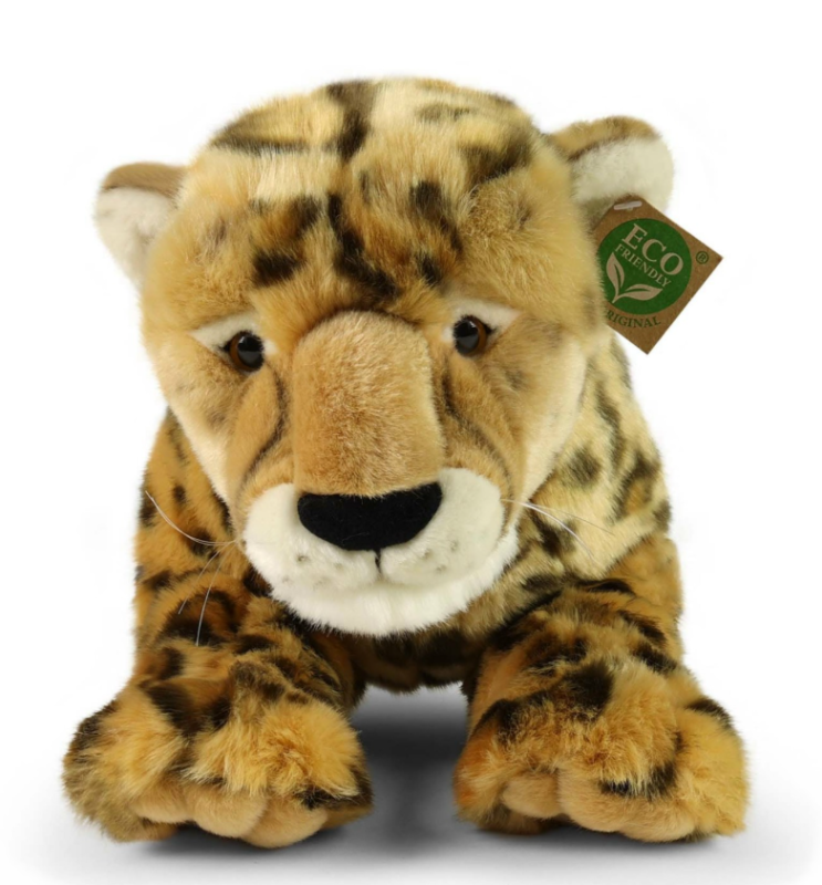 Zrzut ekranu 2025-10-10 111108.png