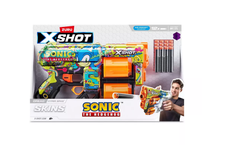 Zrzut ekranu 2025-10-10 143406.png