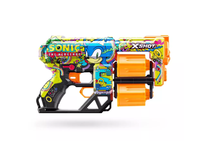 Zrzut ekranu 2025-10-10 143411.png