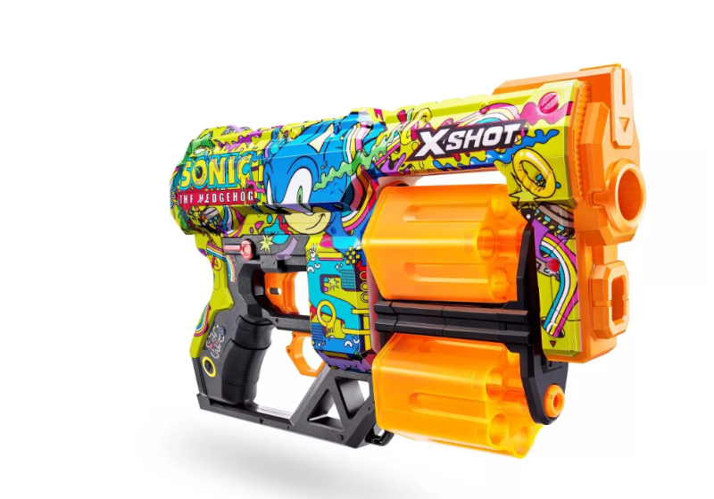 Zrzut ekranu 2025-10-10 143415.png