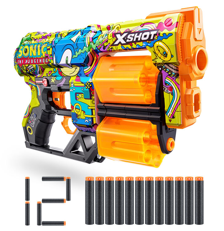 Zrzut ekranu 2025-10-10 143729.png