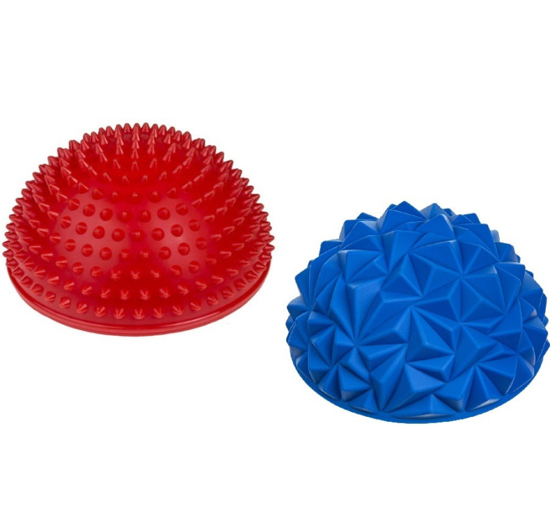 Zrzut ekranu 2025-10-10 144355.png