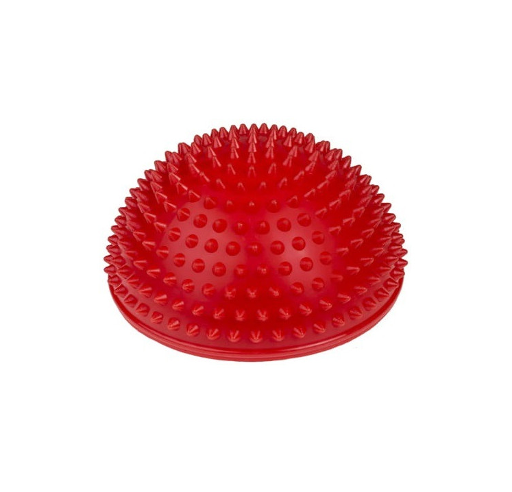 Zrzut ekranu 2025-10-10 144402.png