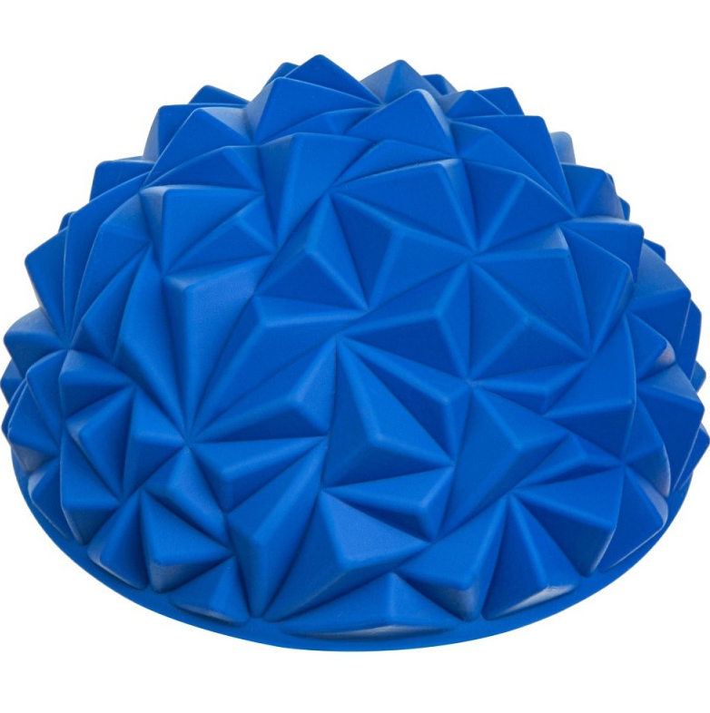 Zrzut ekranu 2025-10-10 144411.png