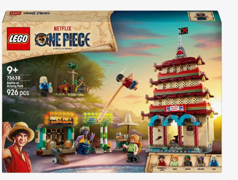 Zrzut ekranu 2025-10-10 163535.png