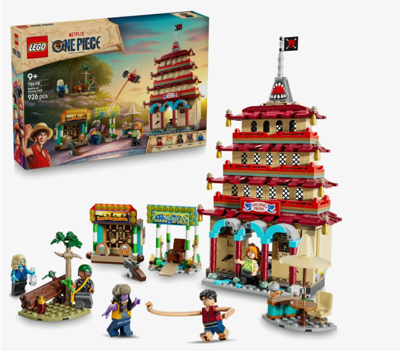 Zrzut ekranu 2025-10-10 163543.png