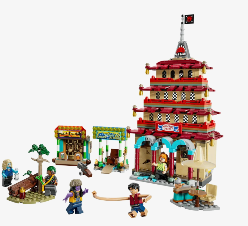 Zrzut ekranu 2025-10-10 163549.png