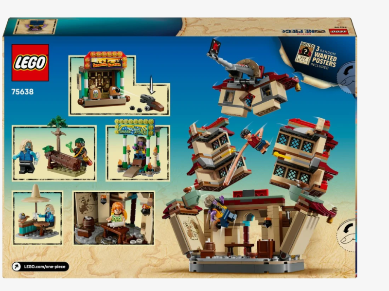 Zrzut ekranu 2025-10-10 163555.png