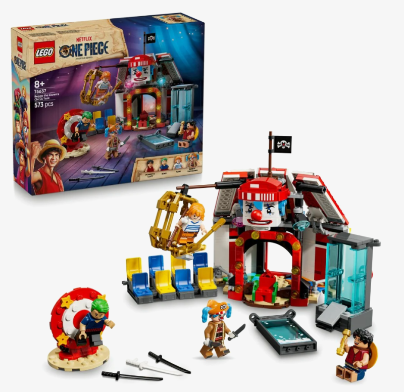 Zrzut ekranu 2025-10-10 164803.png