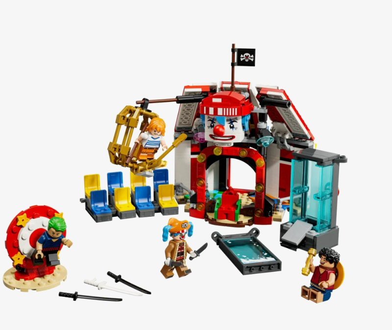 Zrzut ekranu 2025-10-10 164809.png