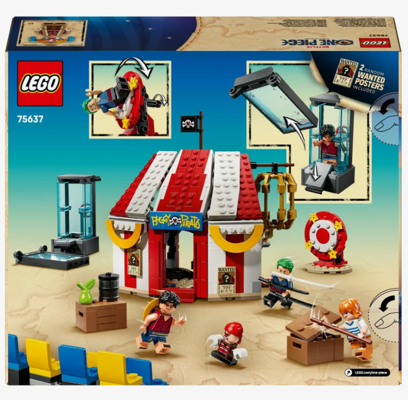 Zrzut ekranu 2025-10-10 164815.png