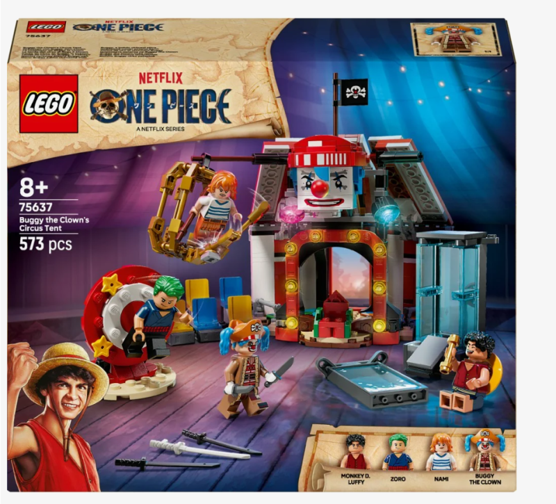 Zrzut ekranu 2025-10-10 164850.png