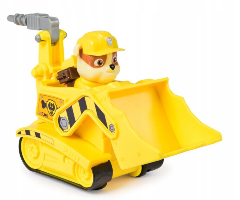 rub2.JPG