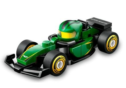 as1.JPG