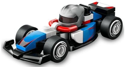 vcarb1.JPG