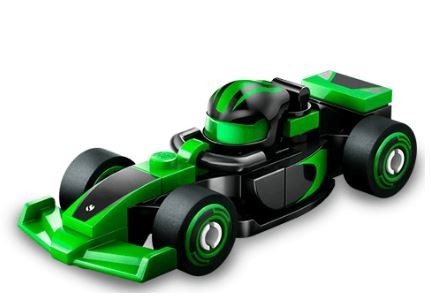 sa1.JPG