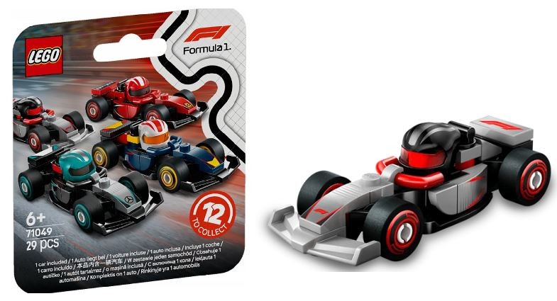 f1.JPG