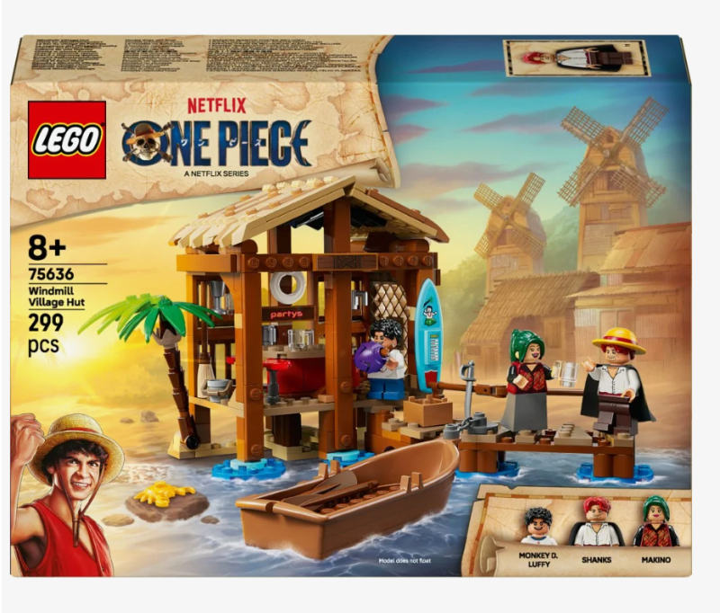 Zrzut ekranu 2025-10-13 150443.png