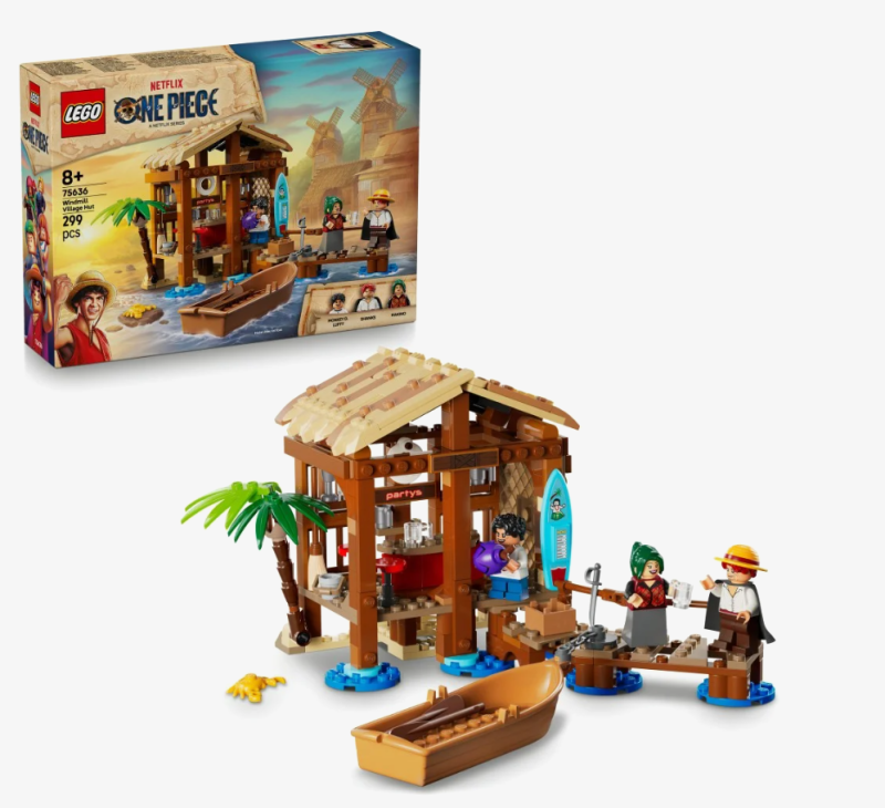 Zrzut ekranu 2025-10-13 150451.png