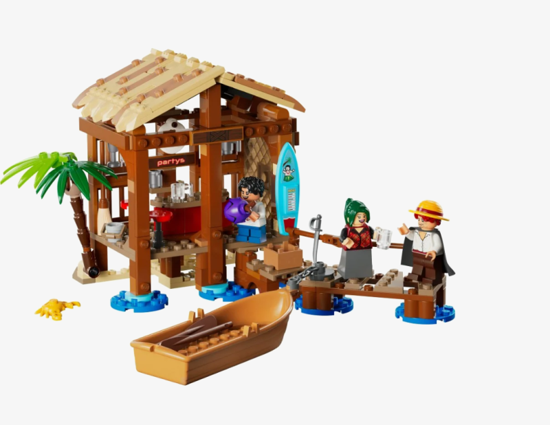 Zrzut ekranu 2025-10-13 150457.png