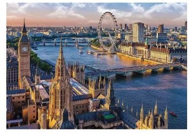 lond1.JPG