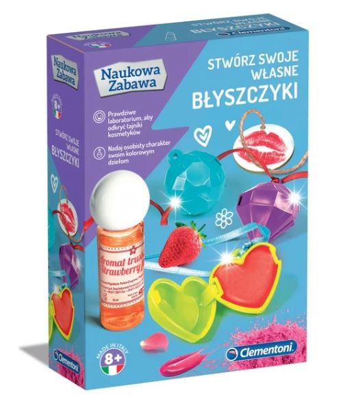 błyszczyki.JPG