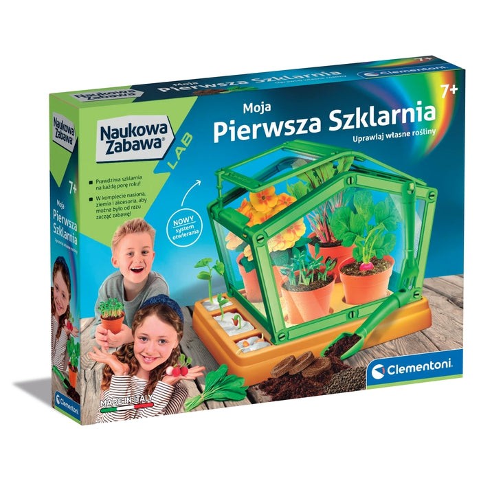 szklarnia.jpg