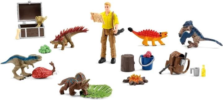 schleich.JPG