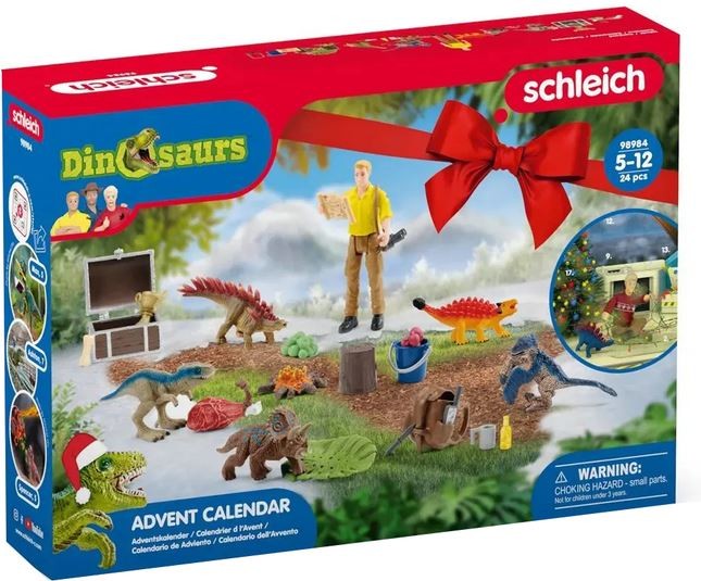 schleich2.JPG