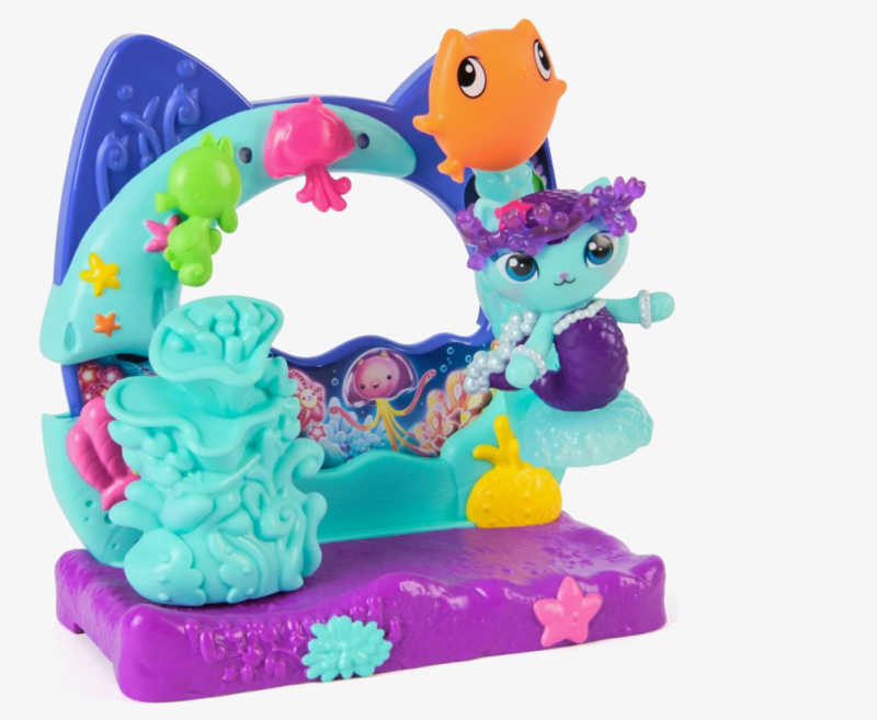 Zrzut ekranu 2025-10-14 133128.png