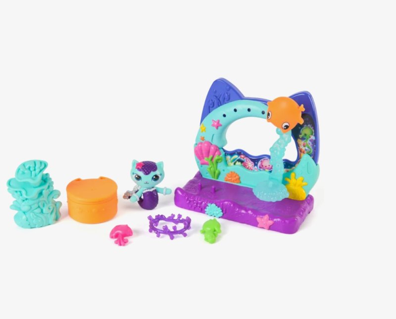 Zrzut ekranu 2025-10-14 133137.png