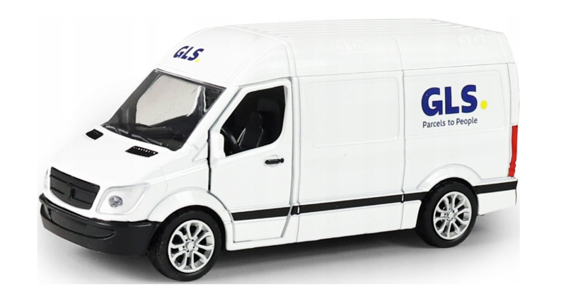 Zrzut ekranu 2025-10-14 134534.png