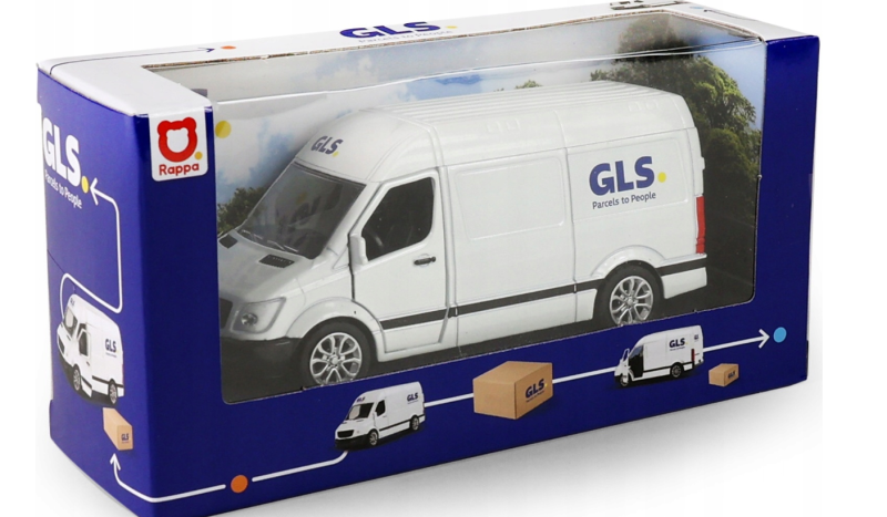 Zrzut ekranu 2025-10-14 134547.png