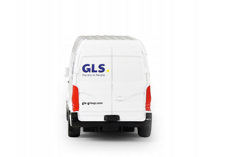 Zrzut ekranu 2025-10-14 134559.png