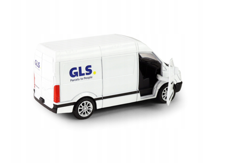 Zrzut ekranu 2025-10-14 134608.png