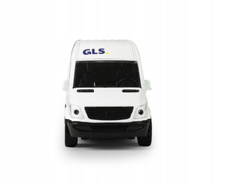 Zrzut ekranu 2025-10-14 134618.png