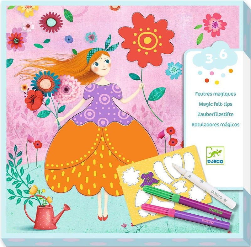 f7dc4fc5d0e09ec08fae5175597ff4ae