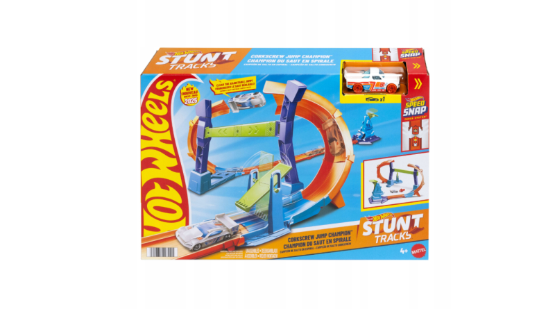 Zrzut ekranu 2025-10-14 155822.png