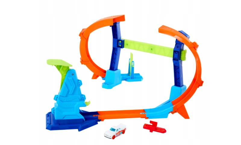 Zrzut ekranu 2025-10-14 155830.png