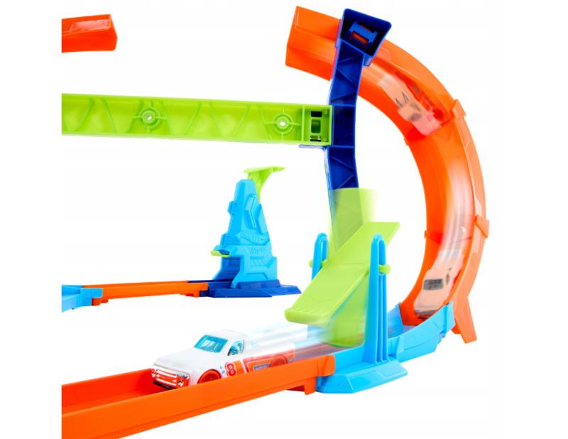 Zrzut ekranu 2025-10-14 155839.png