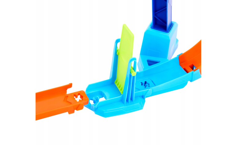 Zrzut ekranu 2025-10-14 155851.png