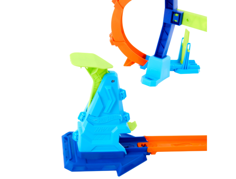 Zrzut ekranu 2025-10-14 155900.png