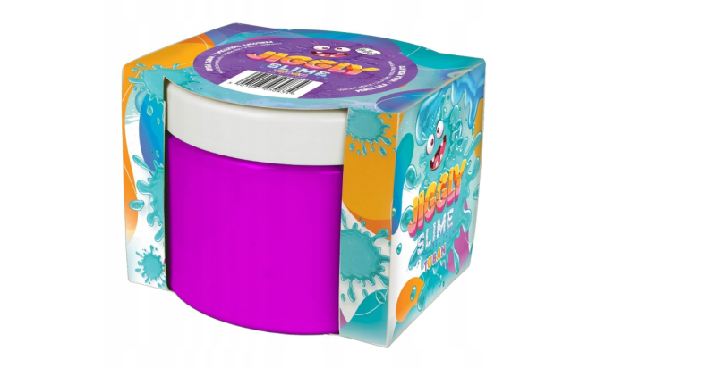 Zrzut ekranu 2025-10-14 162742.png