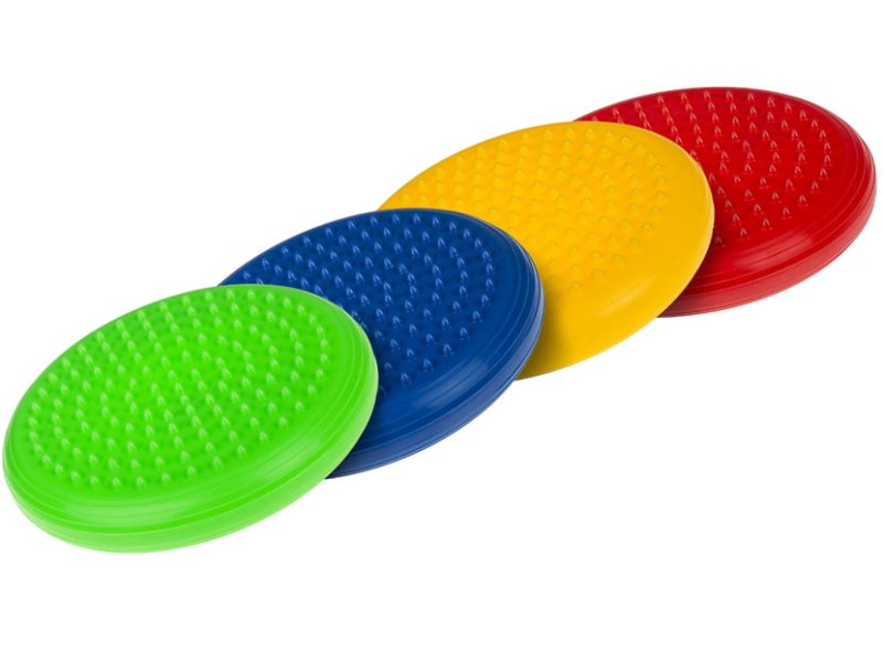 9b2df7ad26988a8586518d2d0af96073