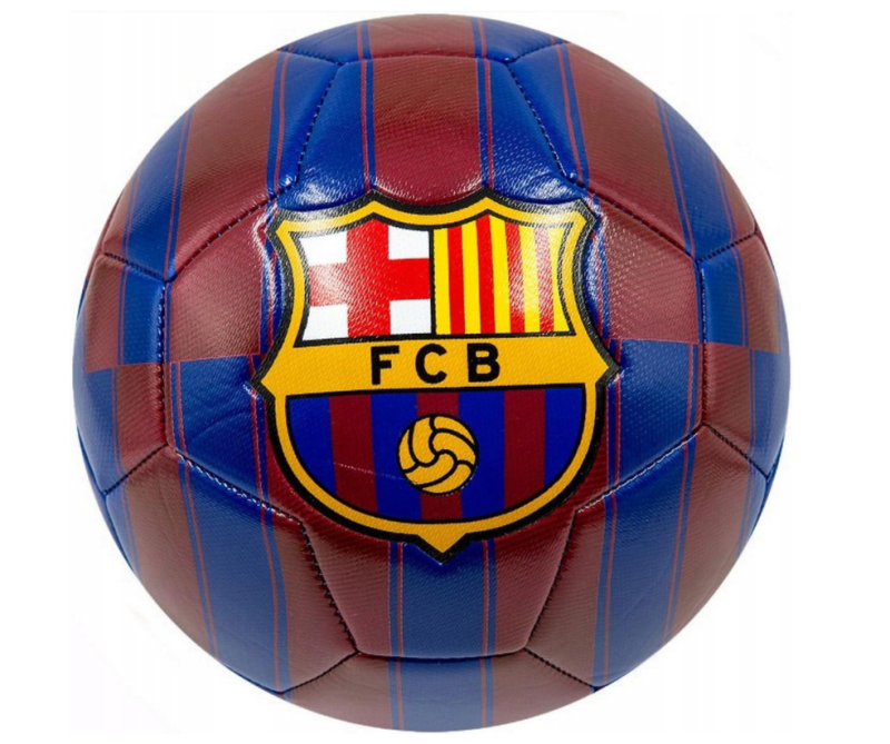 Zrzut ekranu 2025-10-16 082005.png