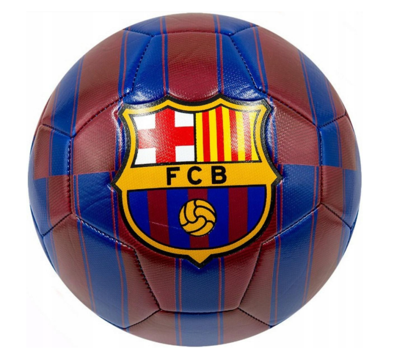 Zrzut ekranu 2025-10-16 082013.png