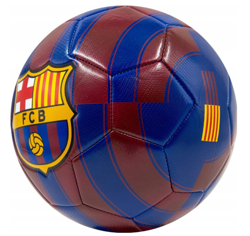 Zrzut ekranu 2025-10-16 082020.png