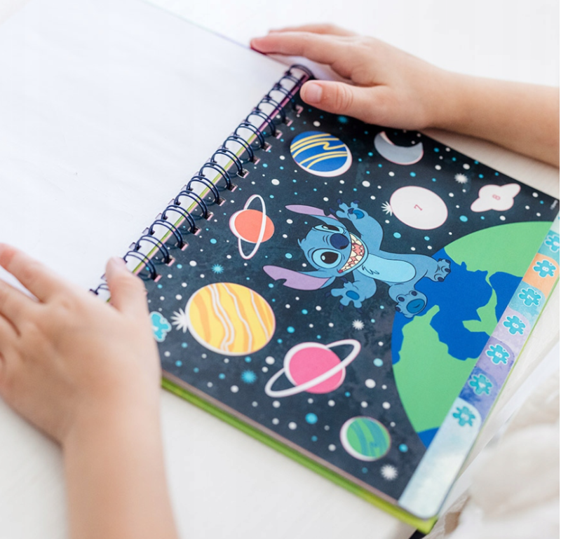 Zrzut ekranu 2025-10-16 083529.png