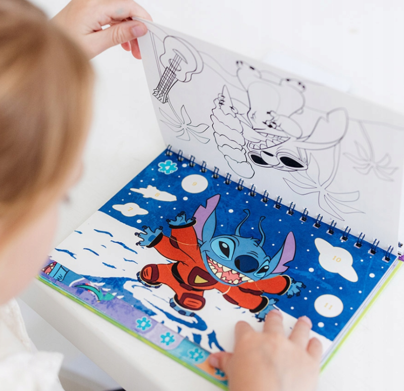 Zrzut ekranu 2025-10-16 083538.png